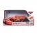 Dickie Cars 3 Lightning McQueen Turbo Racer - Радиоуправляема кола