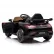 Акумулаторна кола Mercedes AMG GTR, 12V с дистанционно управление