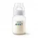 Philips Avent Classic Anti-colic - ШИШЕ 260мл PP  4
