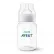 Philips Avent Classic Anti-colic 1м+ - ШИШЕ, 2х260мл РР 1
