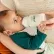 Philips Avent Classic Anti-colic 1м+ - ШИШЕ, 2х260мл РР 6