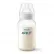 Philips Avent Classic Anti-colic 1м+ - ШИШЕ 330мл PP