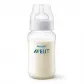 Продукт Philips Avent Classic Anti-colic 1м+ - ШИШЕ 330мл PP - 5 - BG Hlapeta