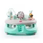 Продукт TINY LOVE Here I Grow Magical Tales - Мобилен център за игра 4-in-1, 6-18м - 10 - BG Hlapeta