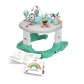 Продукт TINY LOVE Here I Grow Magical Tales - Мобилен център за игра 4-in-1, 6-18м - 7 - BG Hlapeta