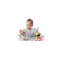 Продукт TINY LOVE Here I Grow Magical Tales - Мобилен център за игра 4-in-1, 6-18м - 13 - BG Hlapeta