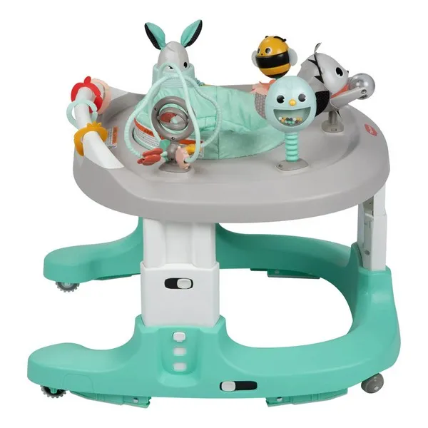 Продукт TINY LOVE Here I Grow Magical Tales - Мобилен център за игра 4-in-1, 6-18м - 0 - BG Hlapeta