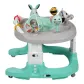 Продукт TINY LOVE Here I Grow Magical Tales - Мобилен център за игра 4-in-1, 6-18м - 5 - BG Hlapeta
