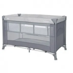 Lorelli TORINO - Детска кошара на 2 Нива