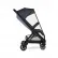 Easywalker Jackey, MINI Buggy SNAP - Комарник за детска количка 1
