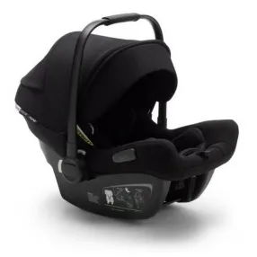 Bugaboo Turtle Air by Nuna I-Size 40-87см - Стол за кола