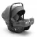 Bugaboo Turtle Air by Nuna I-Size 40-87см - Стол за кола