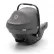 Bugaboo Turtle Air by Nuna I-Size 40-87см - Стол за кола