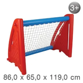 Pilsan - Мини футбол Pilsan - Мини футбол