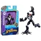 Продукт Hasbro Bend and Flex Marvel Spiderman - Гъвкава фигурка, 15см - 1 - BG Hlapeta