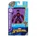 Hasbro Bend and Flex Marvel Spiderman - Гъвкава фигурка, 15см 6