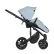 Anex M/Type - Бебешка количка 2в1.