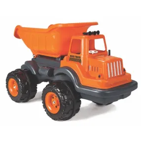 Pilsan Камион Rock Pilsan Камион Rock