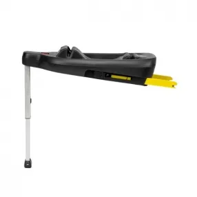 Isofix i - size база за Tutis Elo и Elo Lux