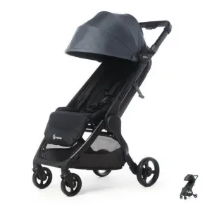 Ergobaby Metro+ - Бебешка количка