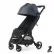 Ergobaby Metro+ - Бебешка количка