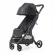 Ergobaby Metro+ - Бебешка количка