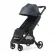 Ergobaby Metro+ - Бебешка количка