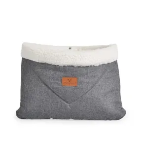 Cangaroo Luxe - Термо ръкавица