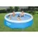 Bestway Fast Set Pool - Надуваем басейн 305х76см с помпа 4