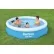 Bestway Fast Set Pool - Надуваем басейн 305x66 см. без помпа 4
