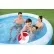 Bestway Fast Set Pool - Надуваем басейн 305x66 см. без помпа 5