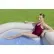 Bestway - Надуваем басейн 213х206х53см 4