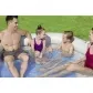 Продукт Bestway - Надуваем басейн 213х206х53см - 4 - BG Hlapeta