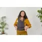 Tula Explore Коноп - Ергономична раница Продукт Tula Explore Коноп - Ергономична раница - 2 - BG Hlapeta