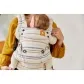 Tula Explore Коноп - Ергономична раница Продукт Tula Explore Коноп - Ергономична раница - 7 - BG Hlapeta