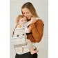 Tula Explore Коноп - Ергономична раница Продукт Tula Explore Коноп - Ергономична раница - 6 - BG Hlapeta