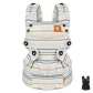 Tula Explore Коноп - Ергономична раница Продукт Tula Explore Коноп - Ергономична раница - 5 - BG Hlapeta