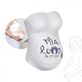 Reer - Комплект за гипсова отливка