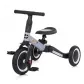 Продукт Chipolino Смарти - Триколка/баланс 2 в 1 - 11 - BG Hlapeta