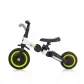 Продукт Chipolino Смарти - Триколка/баланс 2 в 1 - 5 - BG Hlapeta