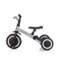Продукт Chipolino Смарти - Триколка/баланс 2 в 1 - 2 - BG Hlapeta
