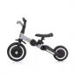 Продукт Chipolino Смарти - Триколка/баланс 2 в 1 - 10 - BG Hlapeta