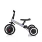 Продукт Chipolino Смарти - Триколка/баланс 2 в 1 - 3 - BG Hlapeta