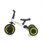 Продукт Chipolino Смарти - Триколка/баланс 2 в 1 - 8 - BG Hlapeta