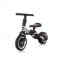 Продукт Chipolino Смарти - Триколка/баланс 2 в 1 - 7 - BG Hlapeta