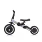 Продукт Chipolino Смарти - Триколка/баланс 2 в 1 - 1 - BG Hlapeta