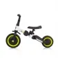 Продукт Chipolino Смарти - Триколка/баланс 2 в 1 - 4 - BG Hlapeta