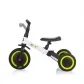 Продукт Chipolino Смарти - Триколка/баланс 2 в 1 - 6 - BG Hlapeta