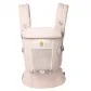 Продукт Ergobaby Adapt SoftFlex Mesh - Ергономична раница - 10 - BG Hlapeta