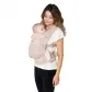 Продукт Ergobaby Adapt SoftFlex Mesh - Ергономична раница - 12 - BG Hlapeta